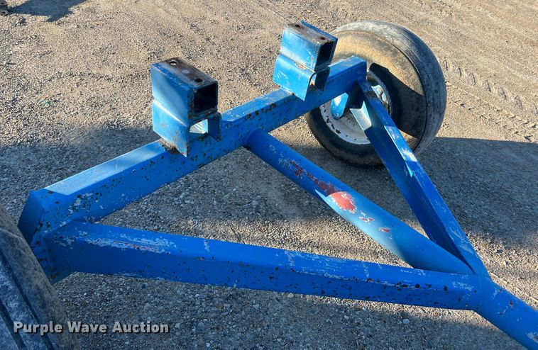 image for item MM9092 (2) running gears