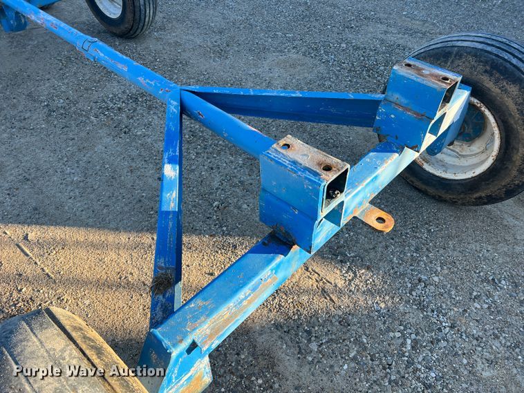 image for item MM9092 (2) running gears