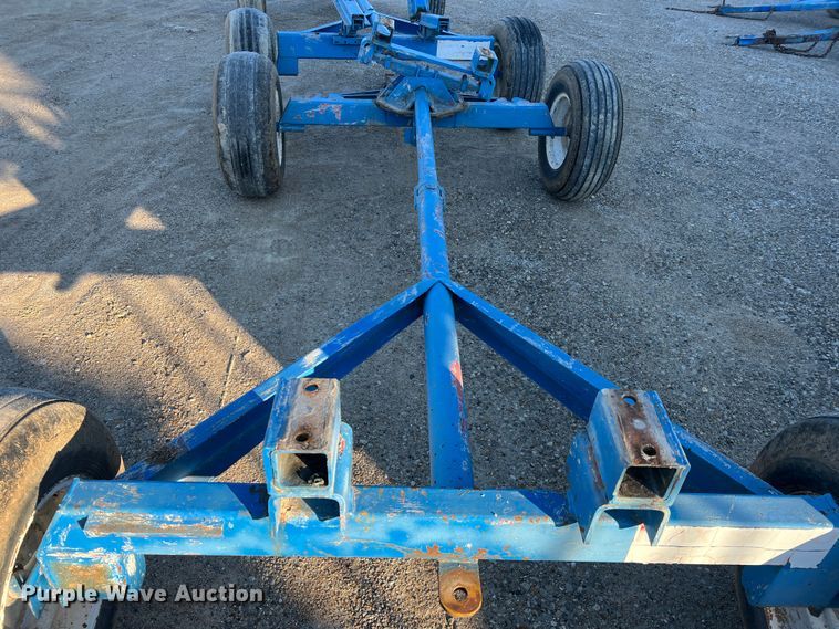 image for item MM9092 (2) running gears