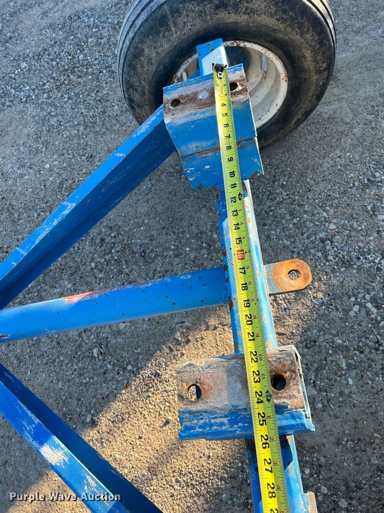 image for item MM9092 (2) running gears