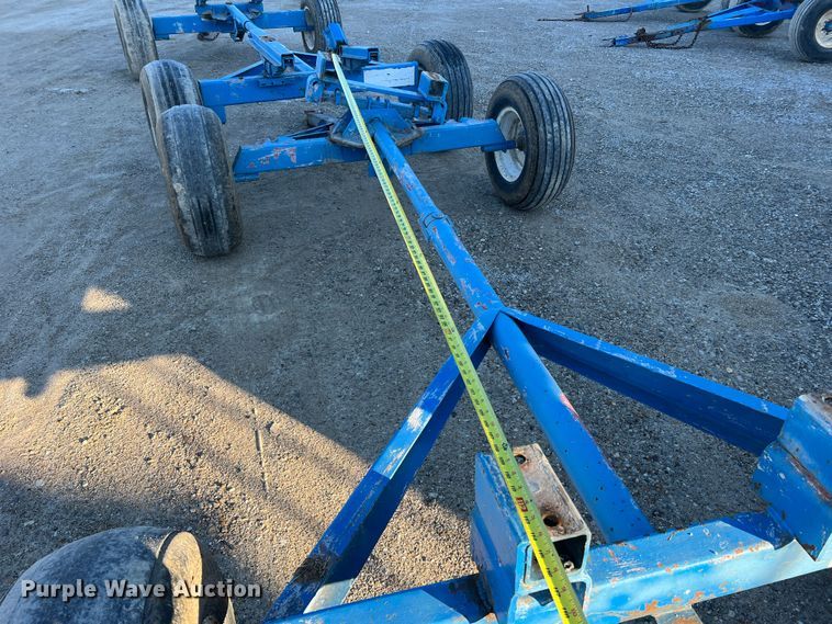 image for item MM9092 (2) running gears