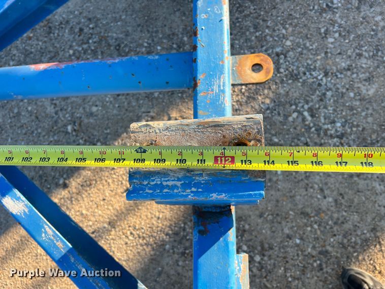 image for item MM9092 (2) running gears