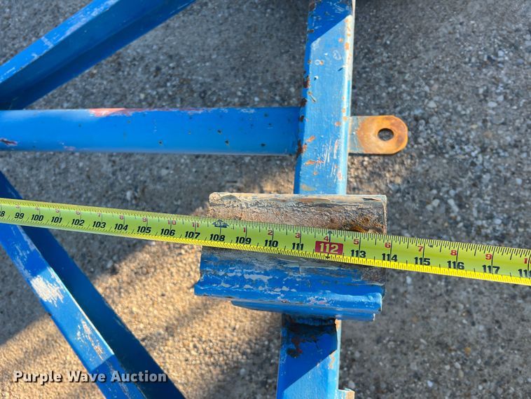 image for item MM9092 (2) running gears