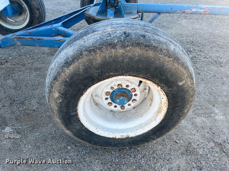 image for item MM9092 (2) running gears