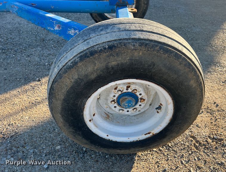 image for item MM9092 (2) running gears