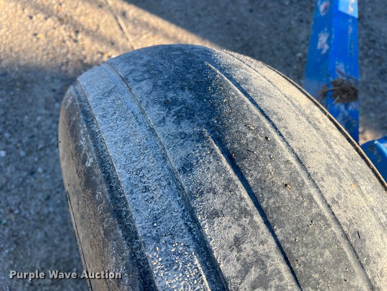 image for item MM9092 (2) running gears