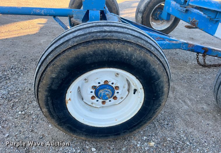 image for item MM9092 (2) running gears