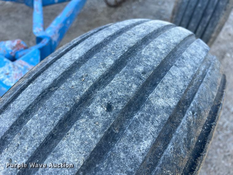 image for item MM9092 (2) running gears