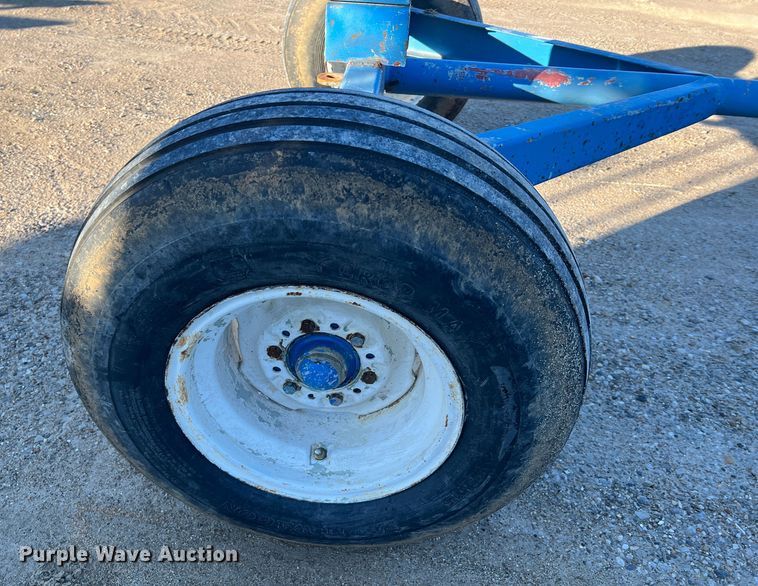 image for item MM9092 (2) running gears