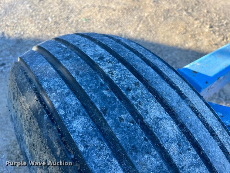 image for item MM9092 (2) running gears