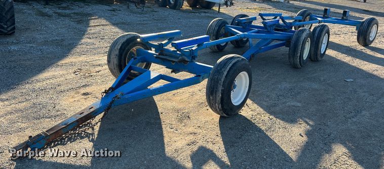 image for item MM9093 (2) running gears