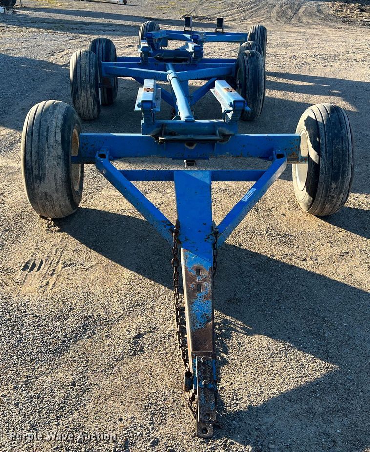 image for item MM9093 (2) running gears