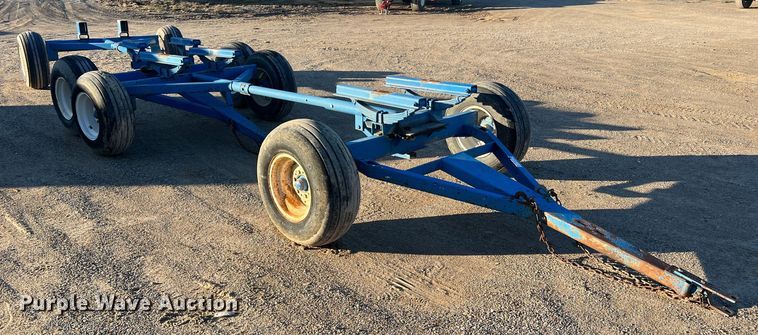 image for item MM9093 (2) running gears