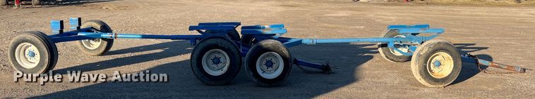 image for item MM9093 (2) running gears