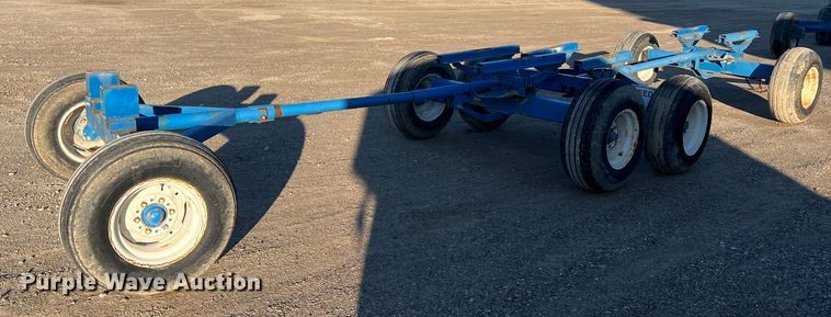 image for item MM9093 (2) running gears