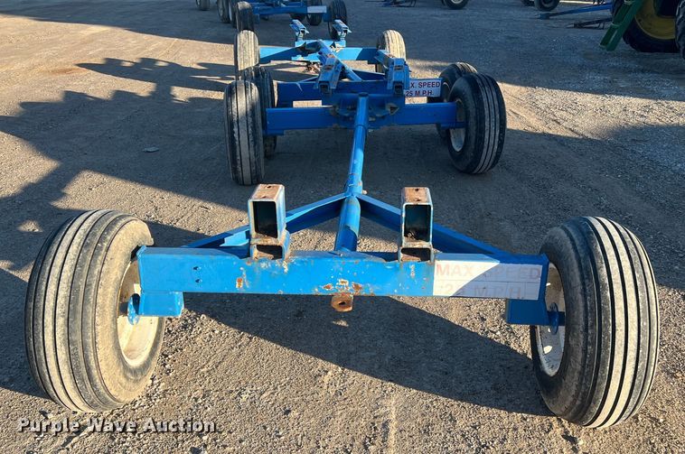 image for item MM9093 (2) running gears