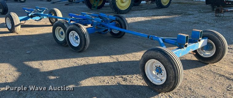 image for item MM9093 (2) running gears