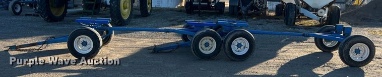 image for item MM9093 (2) running gears