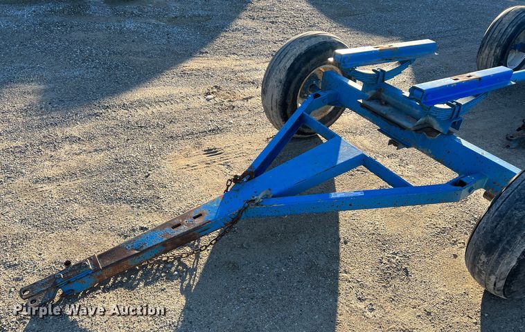 image for item MM9093 (2) running gears