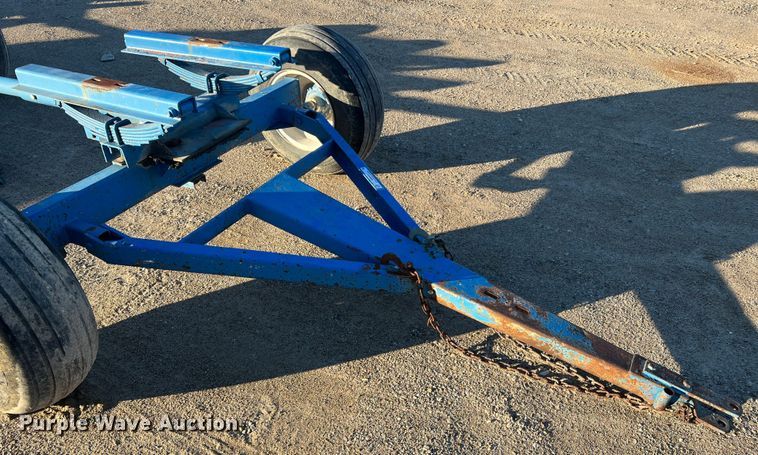 image for item MM9093 (2) running gears