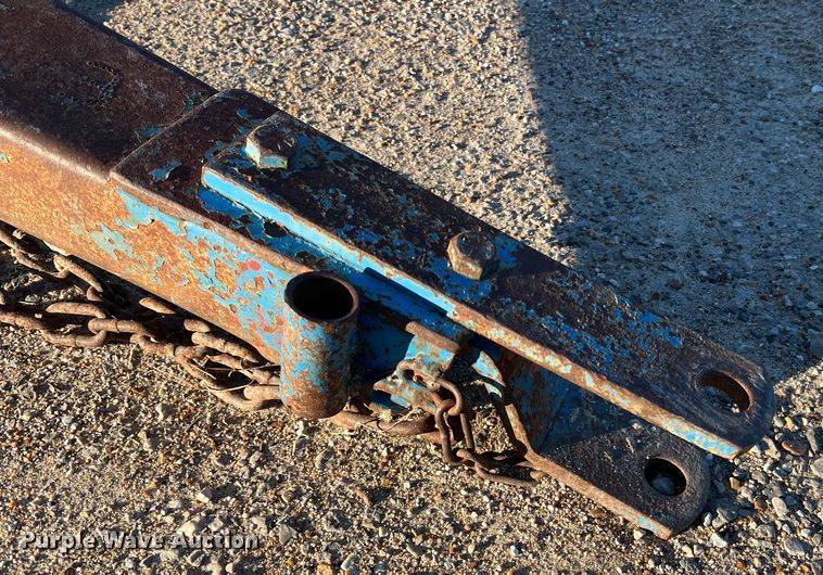 image for item MM9093 (2) running gears