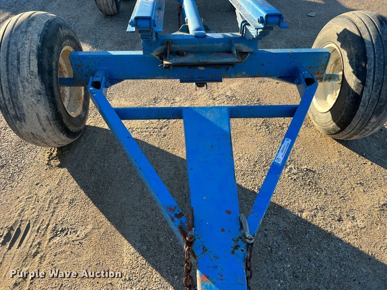 image for item MM9093 (2) running gears