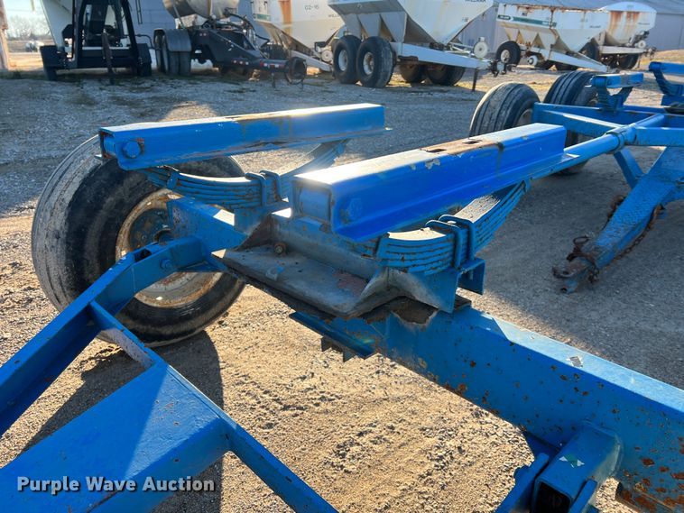 image for item MM9093 (2) running gears