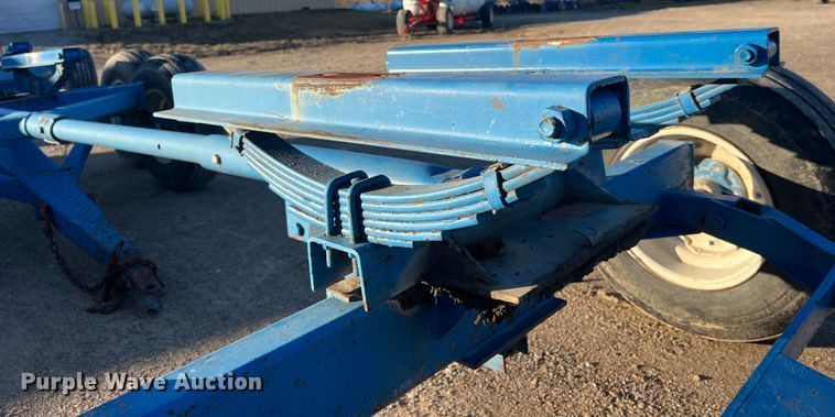 image for item MM9093 (2) running gears