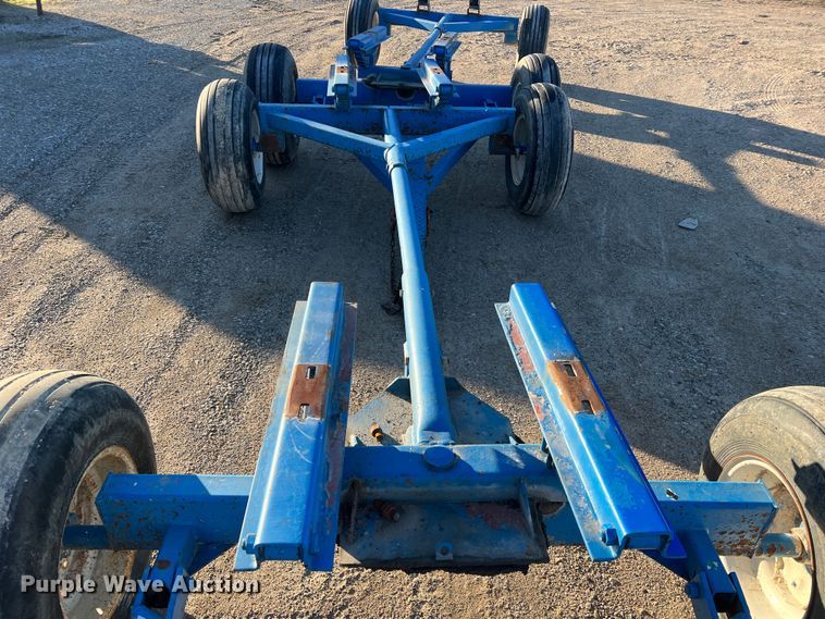 image for item MM9093 (2) running gears