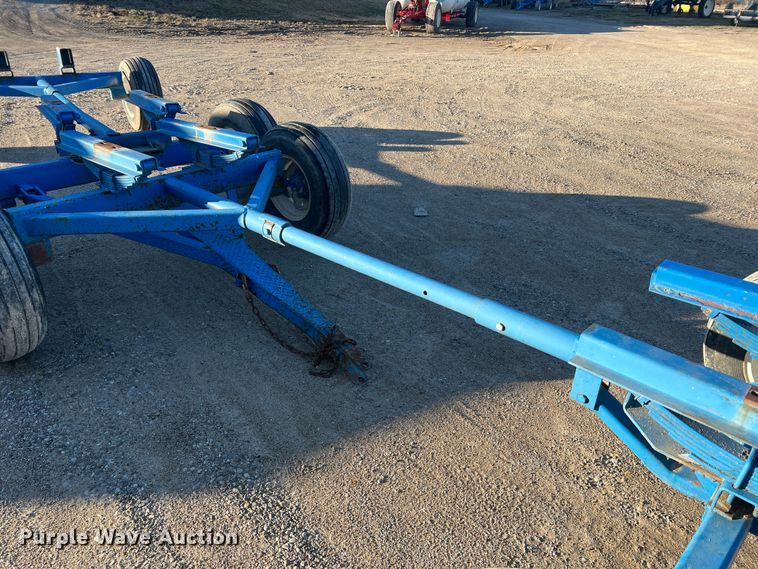 image for item MM9093 (2) running gears