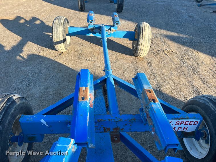 image for item MM9093 (2) running gears