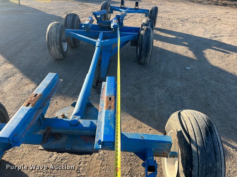 image for item MM9093 (2) running gears