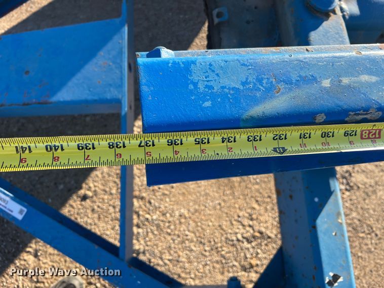 image for item MM9093 (2) running gears