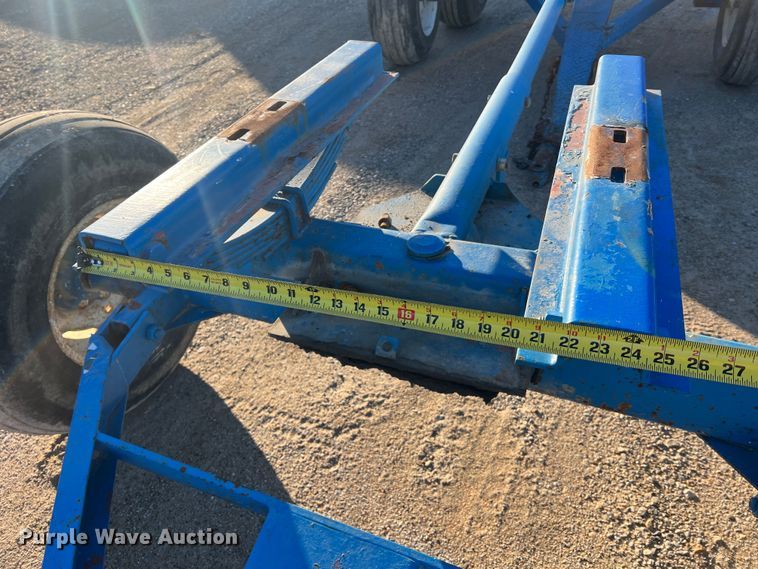 image for item MM9093 (2) running gears