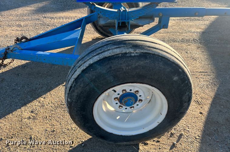 image for item MM9093 (2) running gears