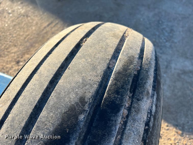 image for item MM9093 (2) running gears