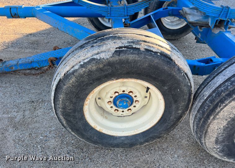 image for item MM9093 (2) running gears