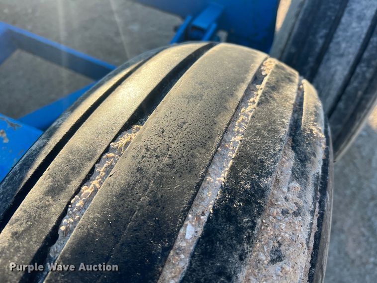 image for item MM9093 (2) running gears