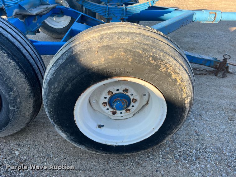 image for item MM9093 (2) running gears