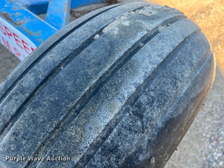 image for item MM9093 (2) running gears