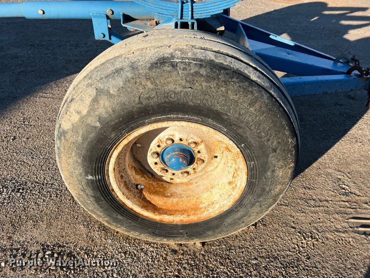 image for item MM9093 (2) running gears