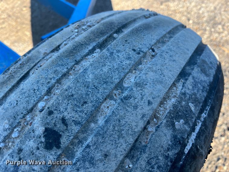 image for item MM9093 (2) running gears