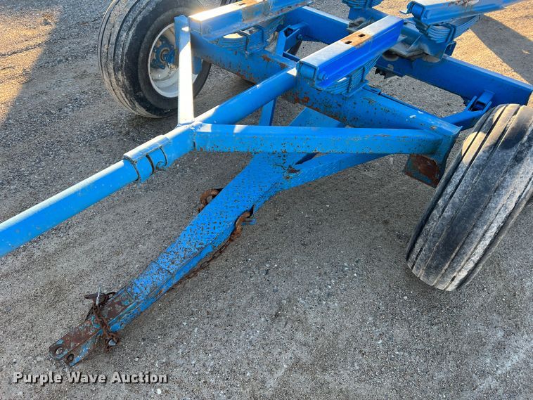 image for item MM9093 (2) running gears