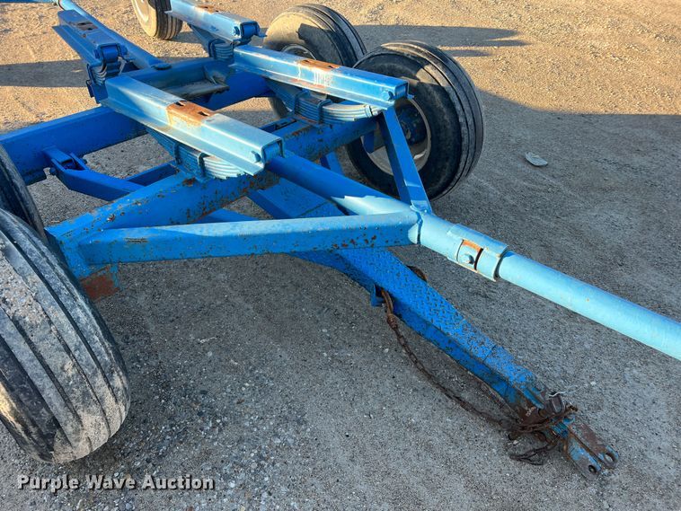 image for item MM9093 (2) running gears