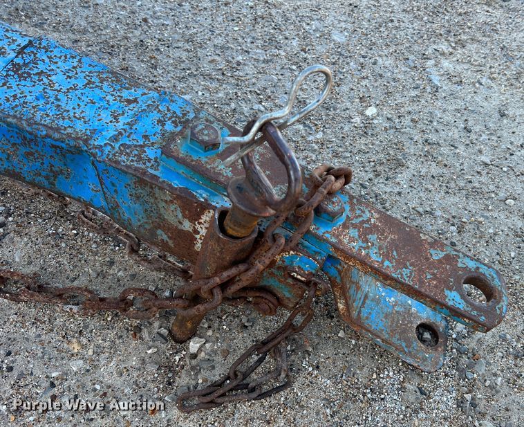 image for item MM9093 (2) running gears