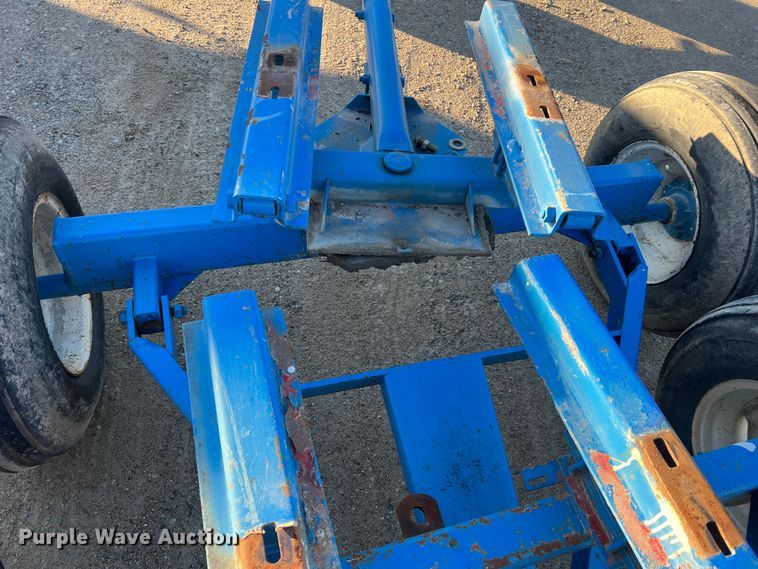 image for item MM9093 (2) running gears