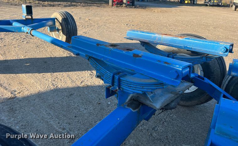 image for item MM9093 (2) running gears