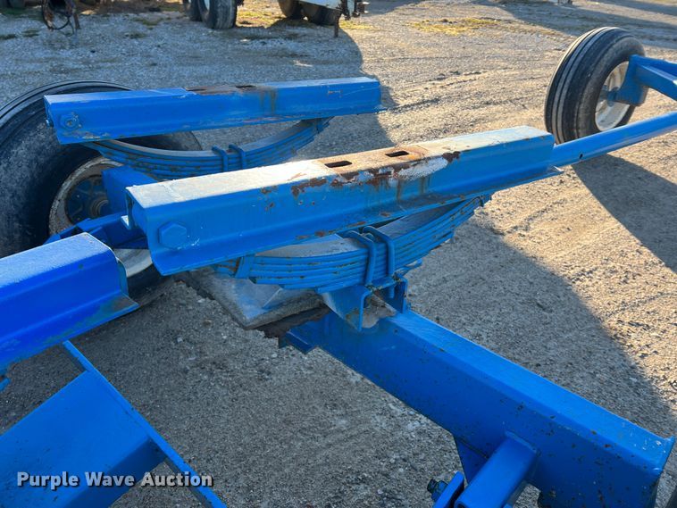 image for item MM9093 (2) running gears