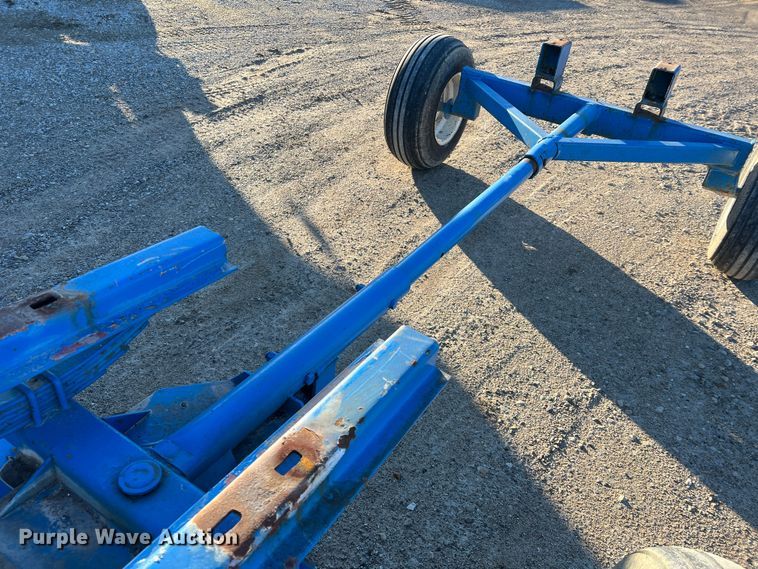 image for item MM9093 (2) running gears