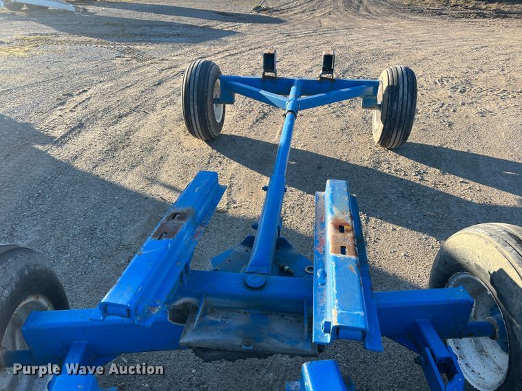 image for item MM9093 (2) running gears